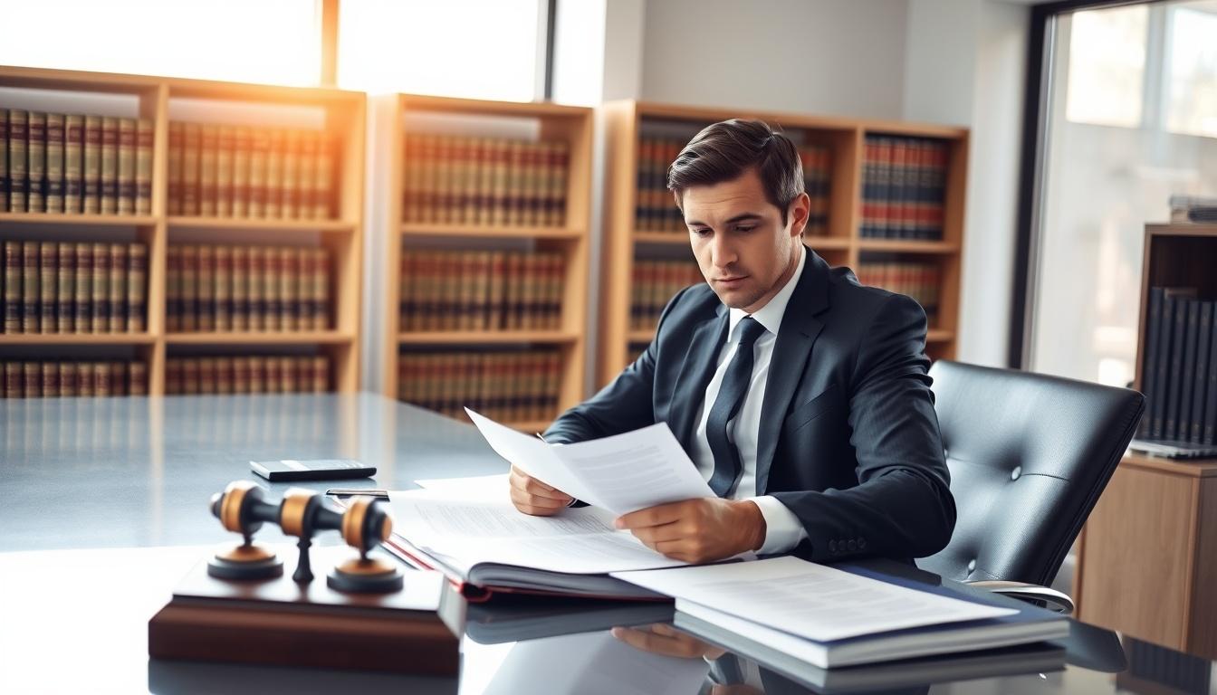 Empower Your Real Estate Career